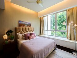 Draycott Eight (D10), Condominium #521895861